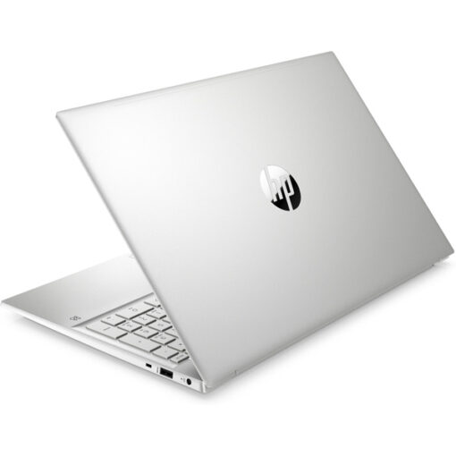 HP Pavilion 15-eh3000nk Laptop (845M4EA)