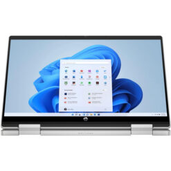 HP Pavilion X360 2-in-1 14-ek1006nk Laptop (886J0EA)