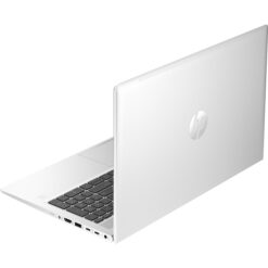HP ProBook 450 G10 Laptop (85D06EA)
