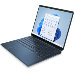 HP Spectre x360 Convertible 14-ef2002nk Laptop (845L3EA)