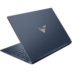 Ordinateur portable HP Victus 16-e1000nk (6D6Z7EA)