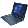 Ordinateur portable HP Victus Gaming 15-fa0000nk (6F816EA)