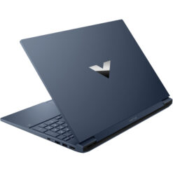 Ordinateur portable HP Victus Gaming 15-fb0003nk (6E1E9EA)