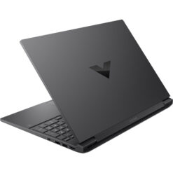 Ordinateur portable HP Victus Gaming 15-fb0001nk (6E1E3EA)