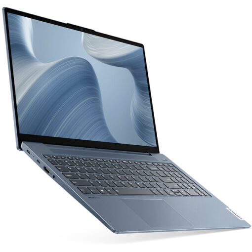 Lenovo Ideapad 5 15IAL7 Laptop (82SF00GHFE)