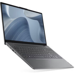 Lenovo Ideapad 5 15IAL7 Laptop (82SF00GJFE)