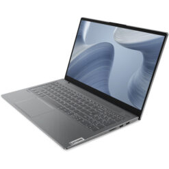 Lenovo Ideapad 5 15IAL7 Laptop (82SF00GTFE)