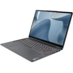 Lenovo IdeaPad Flex 5 14IAU7 Laptop (82R700K3FE)
