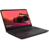 Ordinateur Portable Lenovo IdeaPad Gaming 3 15ACH6 (82K200P4FE)