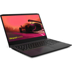 Ordinateur Portable Lenovo IdeaPad Gaming 3 15ACH6 (82K200P4FE)