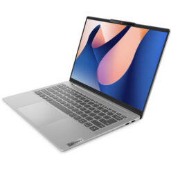Lenovo IdeaPad Slim 5 14IRL8 Laptop (82XD007NFE)