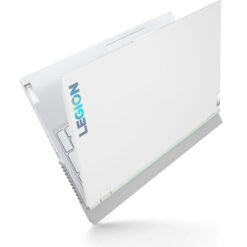 Ordinateur Portable Lenovo Legion 5 15ACH6A (82NW004RFE)