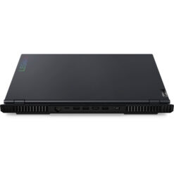 Ordinateur Portable Lenovo Legion 5 15ITH6 (82JK00FAFE)