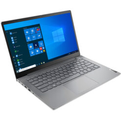 Ordinateur Portable Lenovo Thinkbook 14 G3 ACL (21A20027FE)