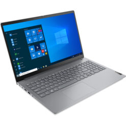 Ordinateur Portable Lenovo ThinkBook 15 G3 ACL (21A4001WFE)