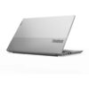 Lenovo ThinkBook 15 G4 IAP Portable Laptop (21DJ003DFE)