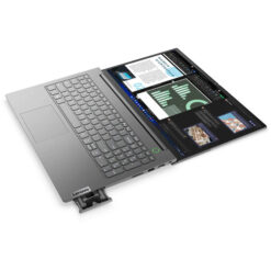 Ordinateur Portable Lenovo ThinkBook 15 G4 IAP (21DJ003PFE)