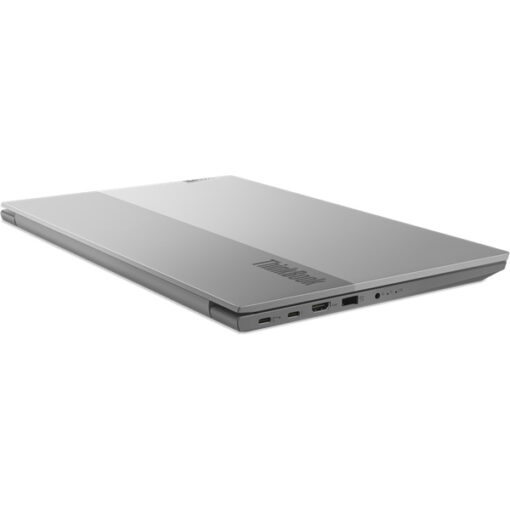 Lenovo ThinkBook 15 G4 IAP Ordinateur Portable (21DJ003UFE)
