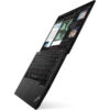 Lenovo Thinkpad L14 Gen 4 Portable Laptop - Intel (21H1005GFE)