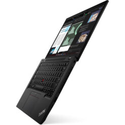Lenovo Thinkpad L14 Gen 4 Portable Laptop - Intel (21H1005GFE)