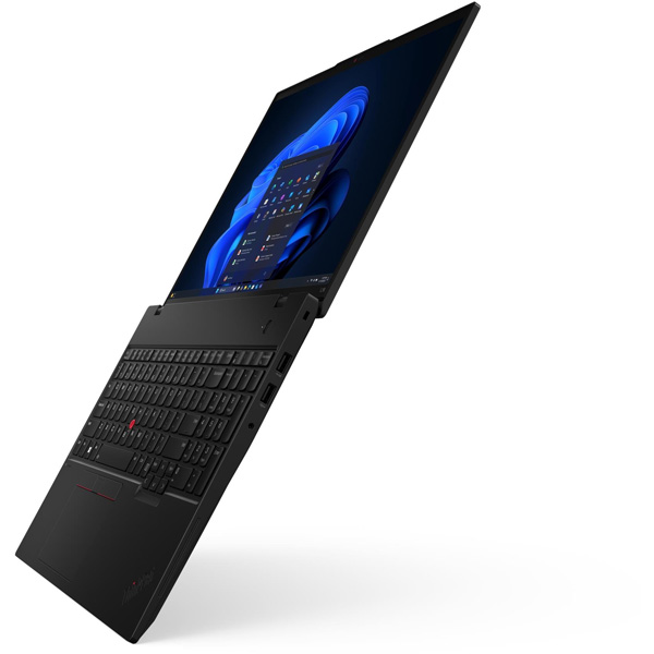 Lenovo ThinkPad L16 Gen 2 – PC Portable 16" (Réf. 21SA000QFE) – Image 4