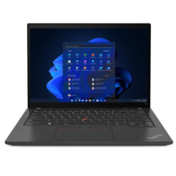 Ordinateur Portable Lenovo ThinkPad T14 Gen 3 (21AH0049FE)