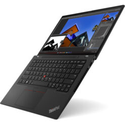 Ordinateur Portable Lenovo Thinkpad T14 Gen 4 (21HD008KFE)