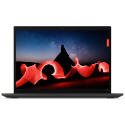 Ordinateur Portable Lenovo Thinkpad T14s Gen 4 (21F60060FE)