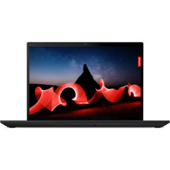 Ordinateur Portable Lenovo Thinkpad T16 Gen 2 (21HH005BFE)