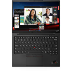 Ordinateur Portable Lenovo Thinkpad X1 Carbon Gen 11 (21HM005PFE)