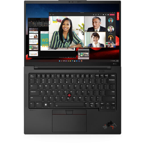 Ordinateur Portable Lenovo Thinkpad X1 Carbon Gen 11 (21HM005PFE)