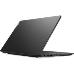 Lenovo V15 G2 IJL Laptop (82QY00PHFE)