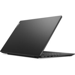 Lenovo V15 G4 IRU Laptop (83A1009HFE)