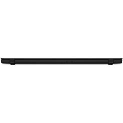 Ordinateur Portable Lenovo ThinkPad X1 Carbon Gen 8 (20U9001EFE)