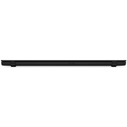 Ordinateur Portable Lenovo ThinkPad X1 Carbon Gen 8 (20U9001EFE)