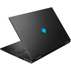 Ordinateur portable OMEN by HP 17-ck1002nk (6D7S8EA)