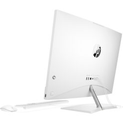 Ordinateur tout-en-un HP Pavilion 27-ca1001nk (6E0X8EA)