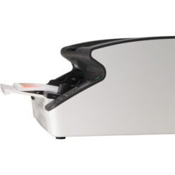 Scanner Canon imageFORMULA DR-G2090 (3151C003AB)