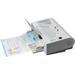 Scanner Canon ImageFORMULA DR-M140 (5482B003AJ)