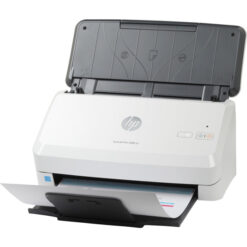 Scanner HP ScanJet Pro 2000 s2 (6FW06A)