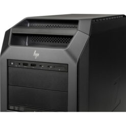 Ordinateur de bureau HP Z8 G4 (2WU47EA)