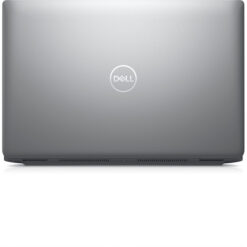 Dell Precision Station de travail mobile 3581 (DL-PR3581-I7-32G)