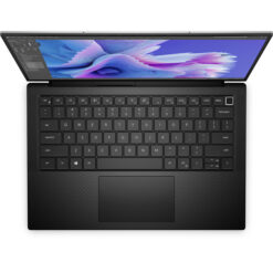 Dell Precision 5480 Station de travail mobile (DL-PR5480-I7-W)