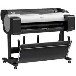 Traceur Canon imagePROGRAF TM-300 36