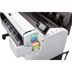 Traceur HP DesignJet T1600 36