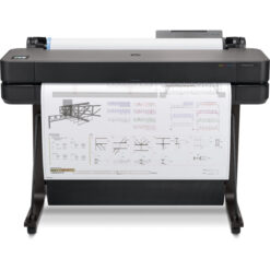 Traceur HP DesignJet T630 36