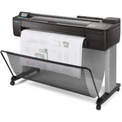 Traceur HP DesignJet T730 36