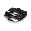 Mallette pour ordinateur portable Zurich 14/15.6