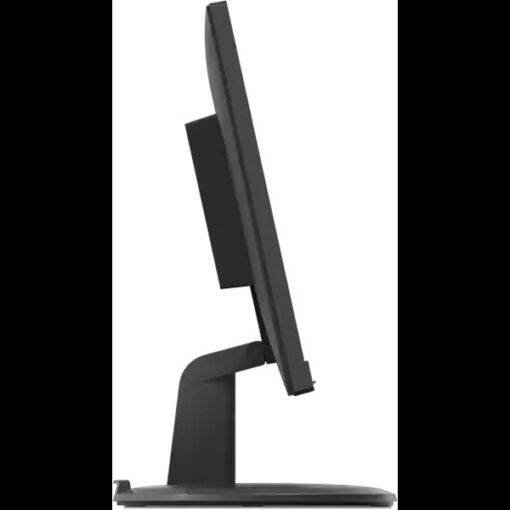Écran 21,45" Full HD Lenovo D22e-20 (66D2KAC6EU)