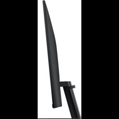 Écran 32